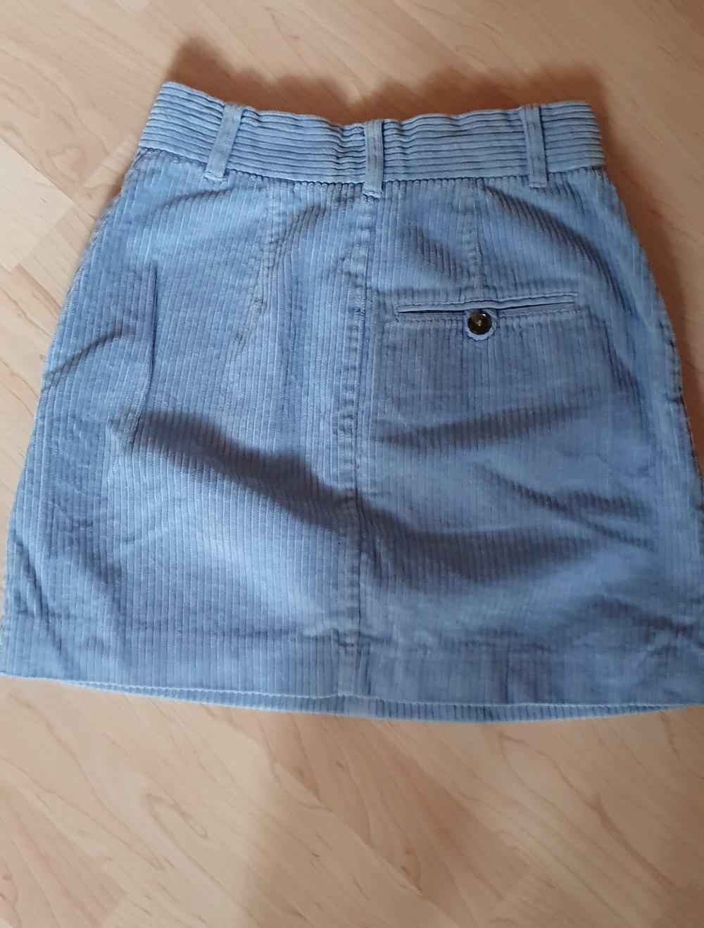 Rock ? H&M