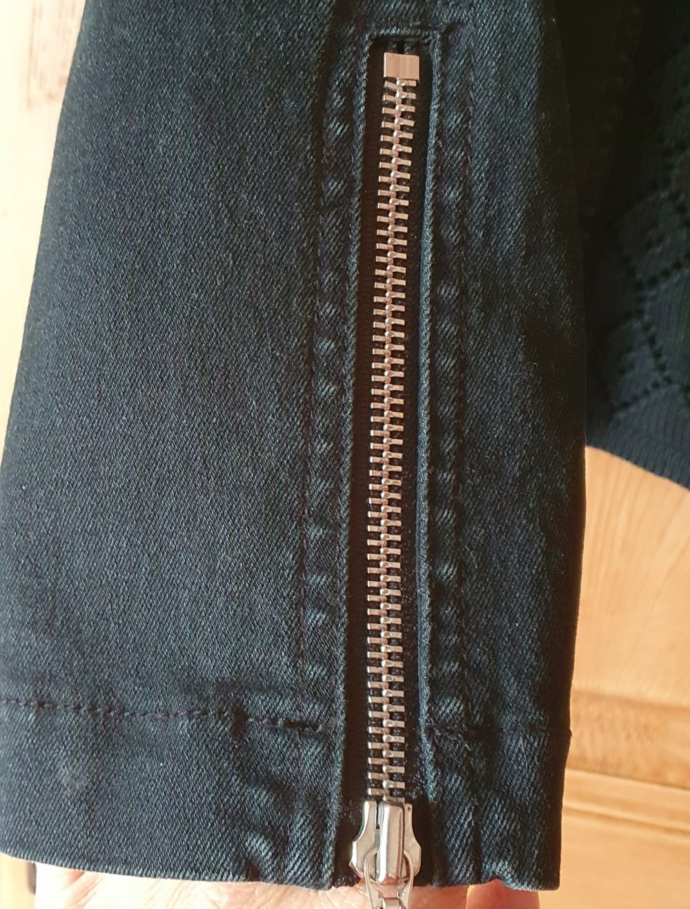 Jacke ? LAFEI NIER