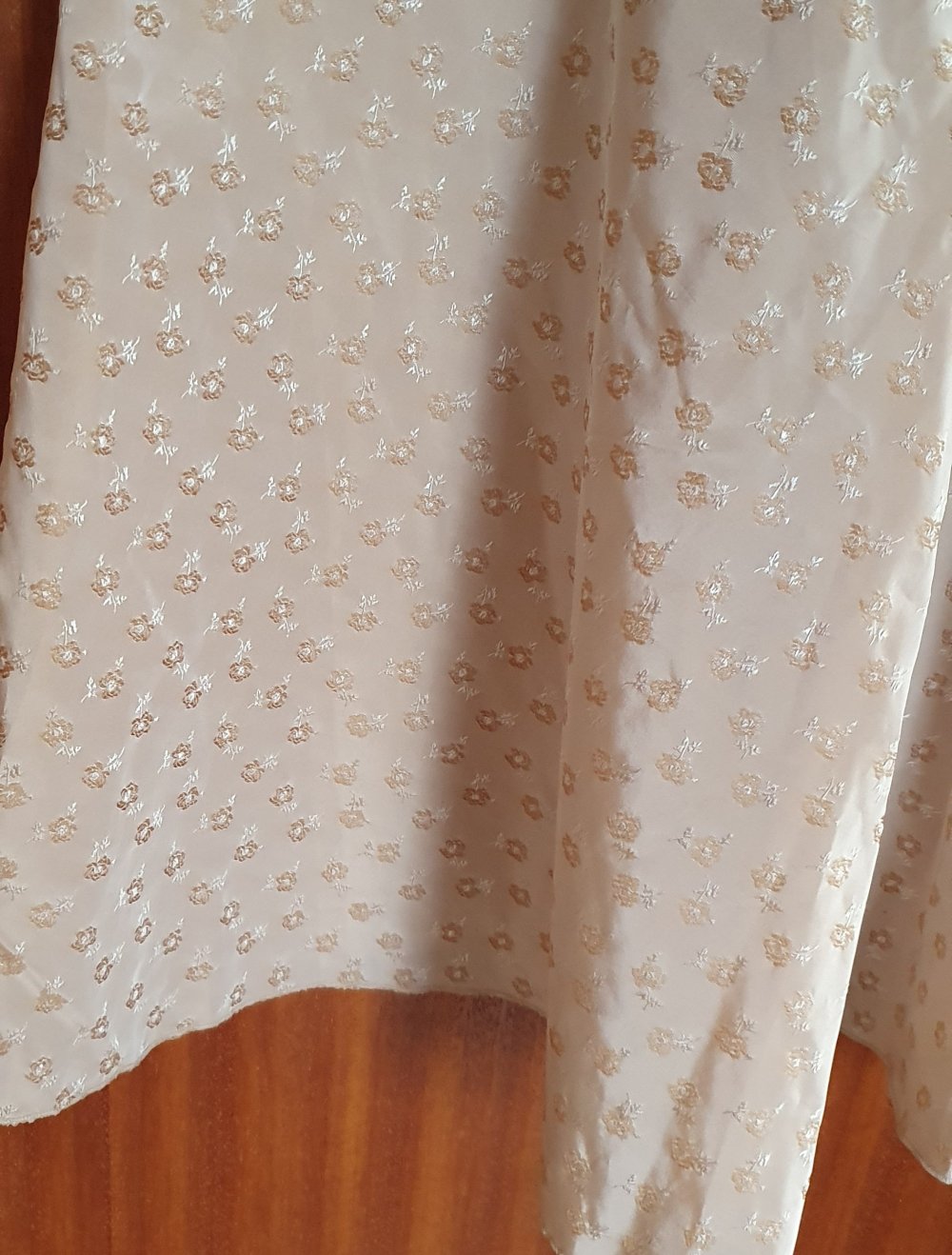 Kleid ? codex