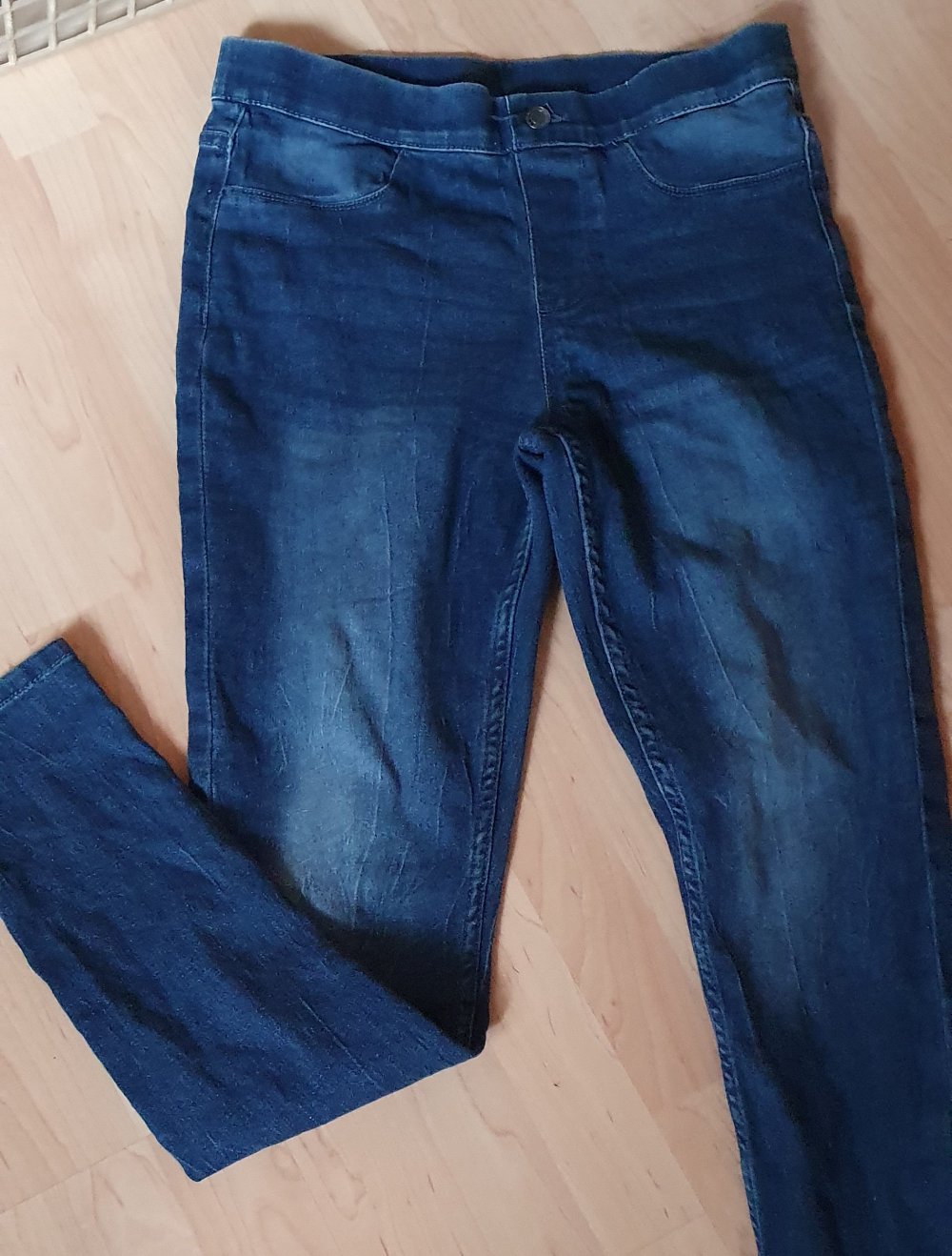 Leggings ? esmara