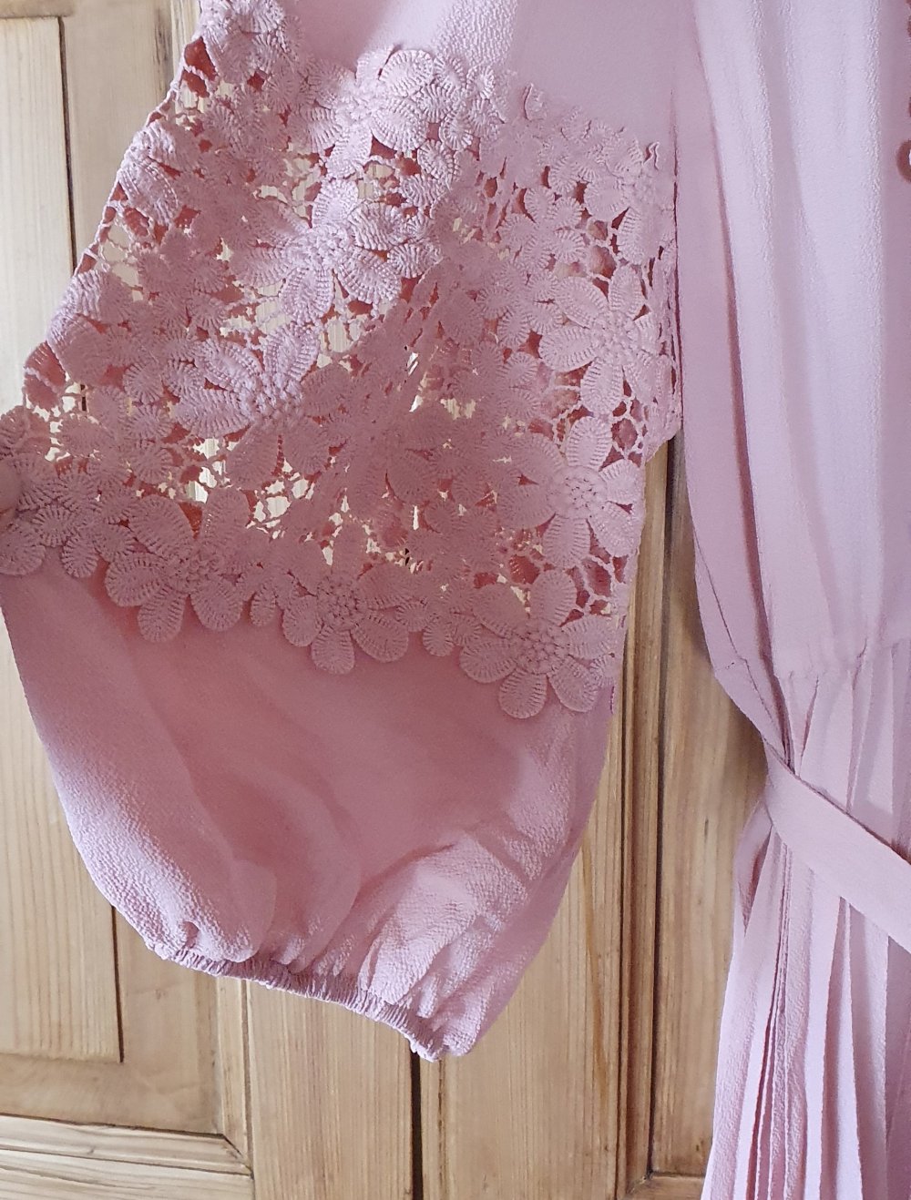 Kleid ? shein