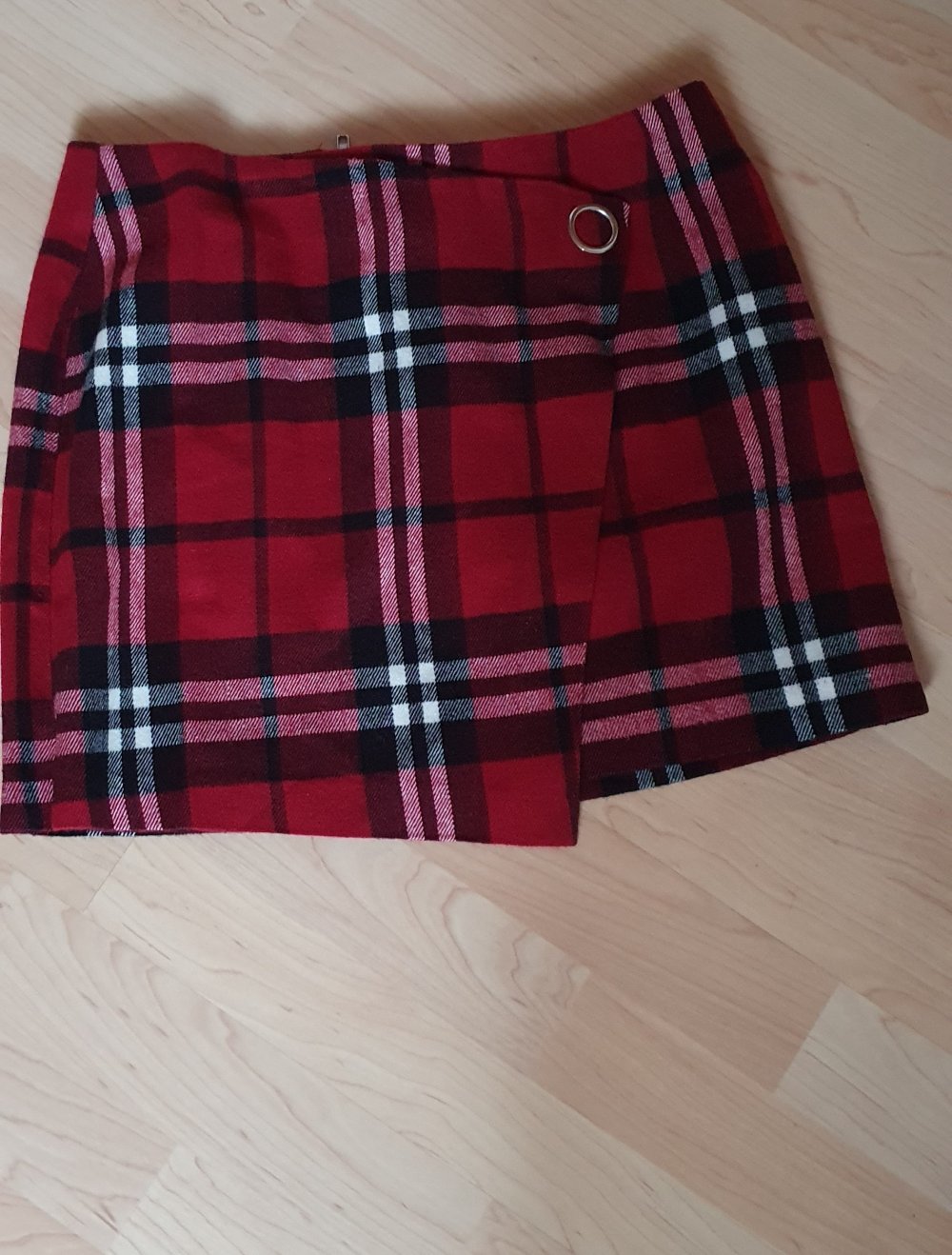 Rock ? H&M