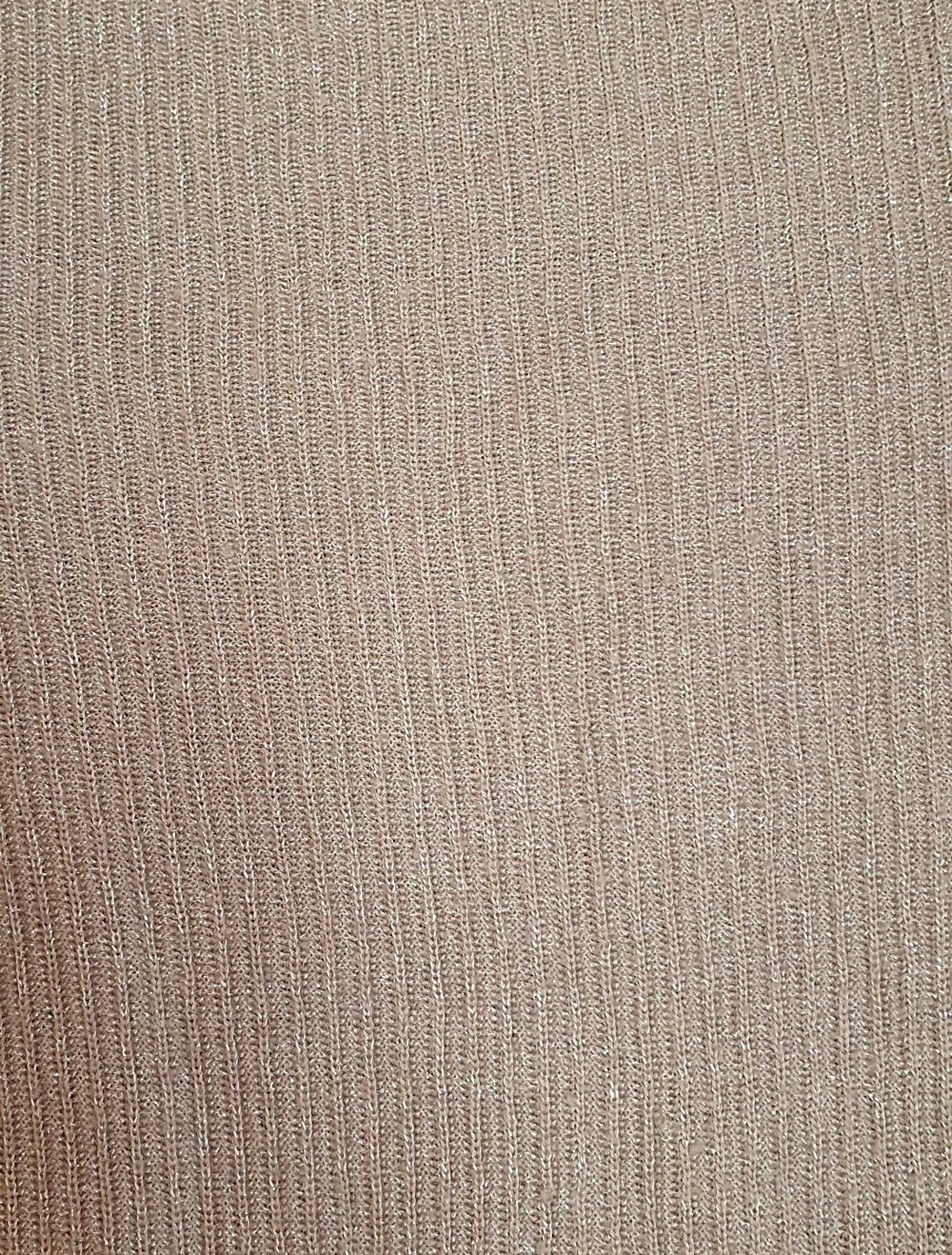 Pulli ? zaraknit