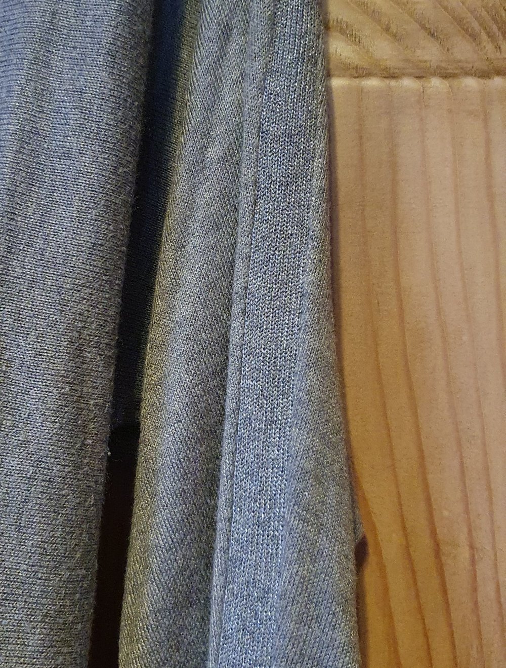 Pulli ? Esprit