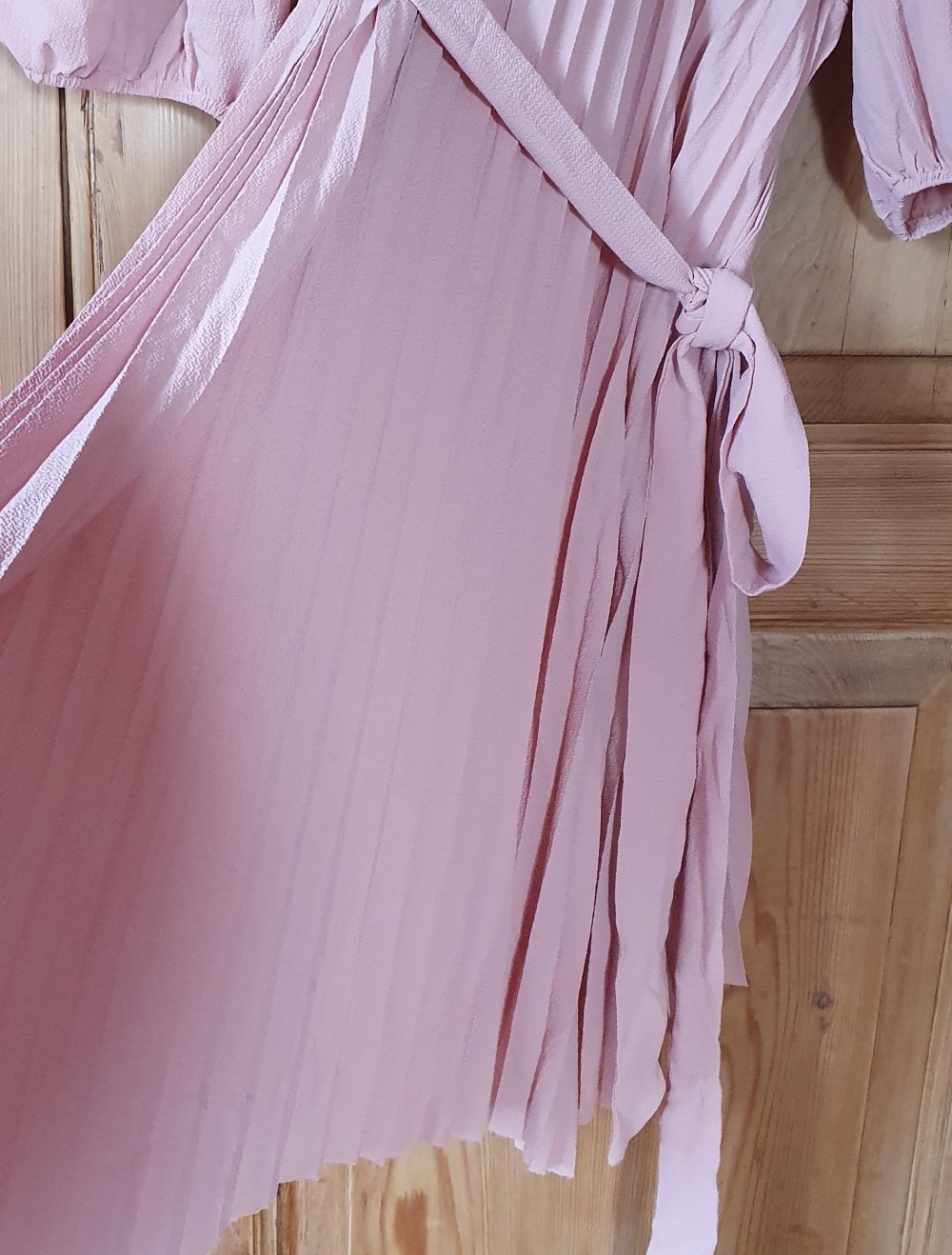 Kleid ? shein