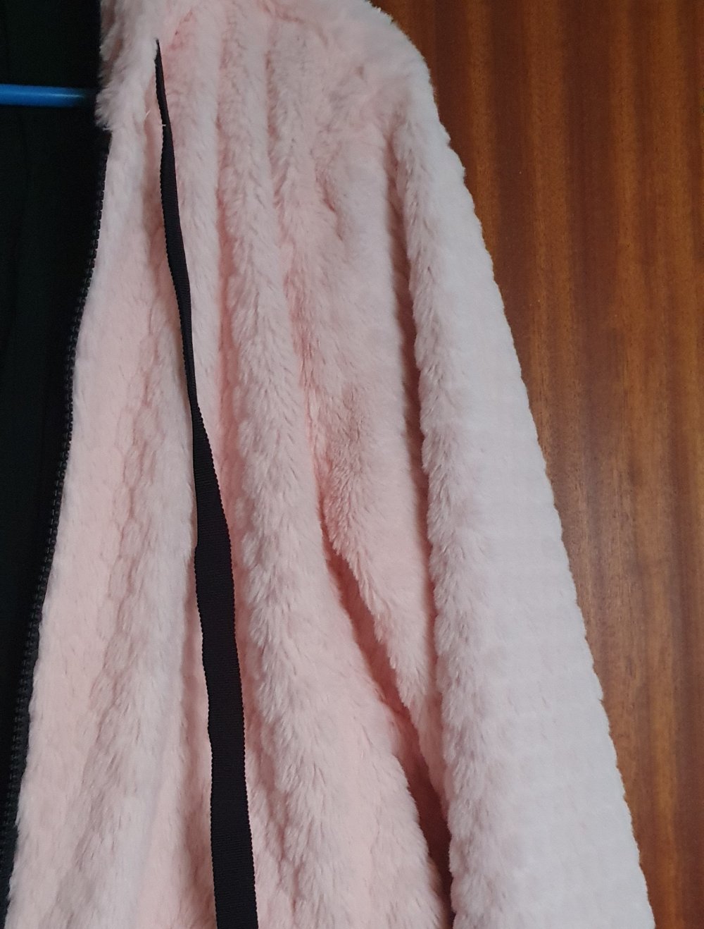 Jacke ? JAWBREAKER