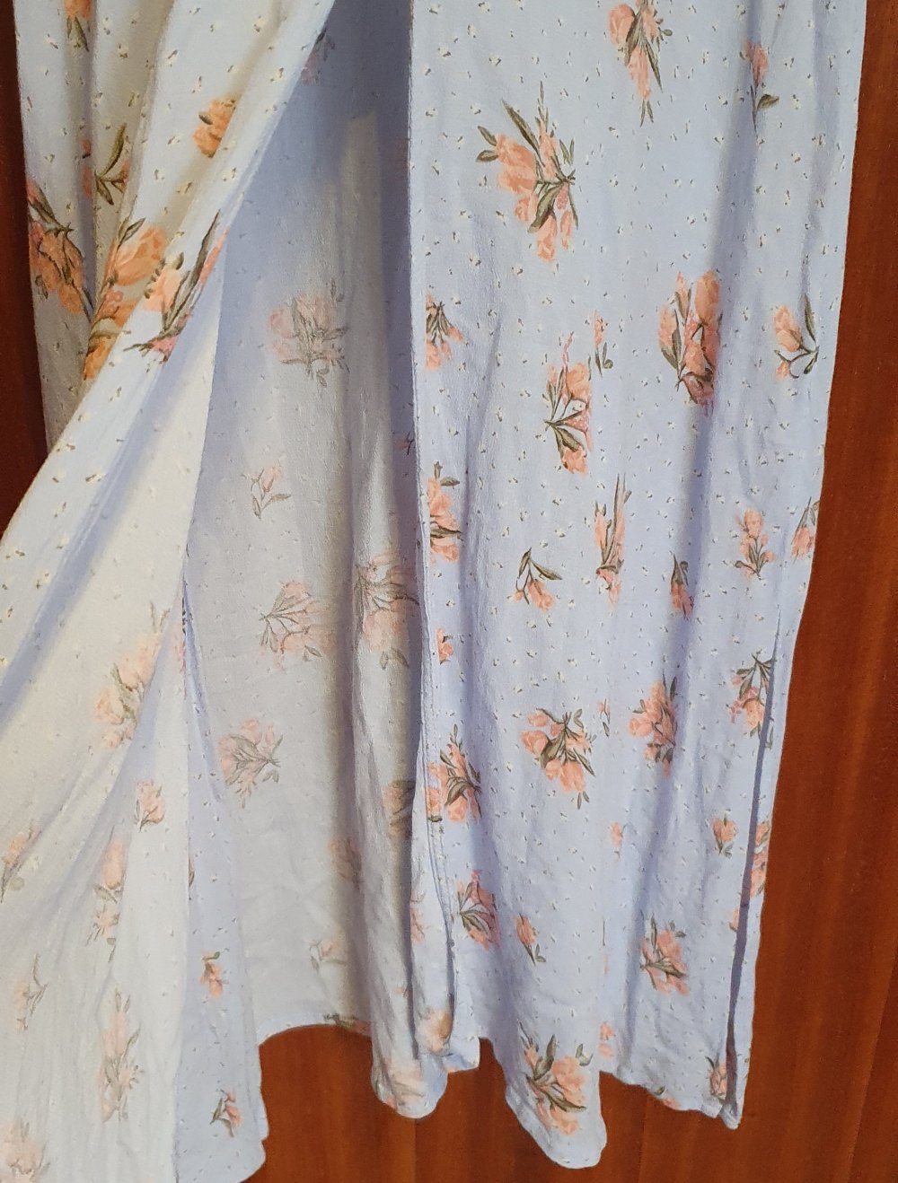 Kleid ? H&M