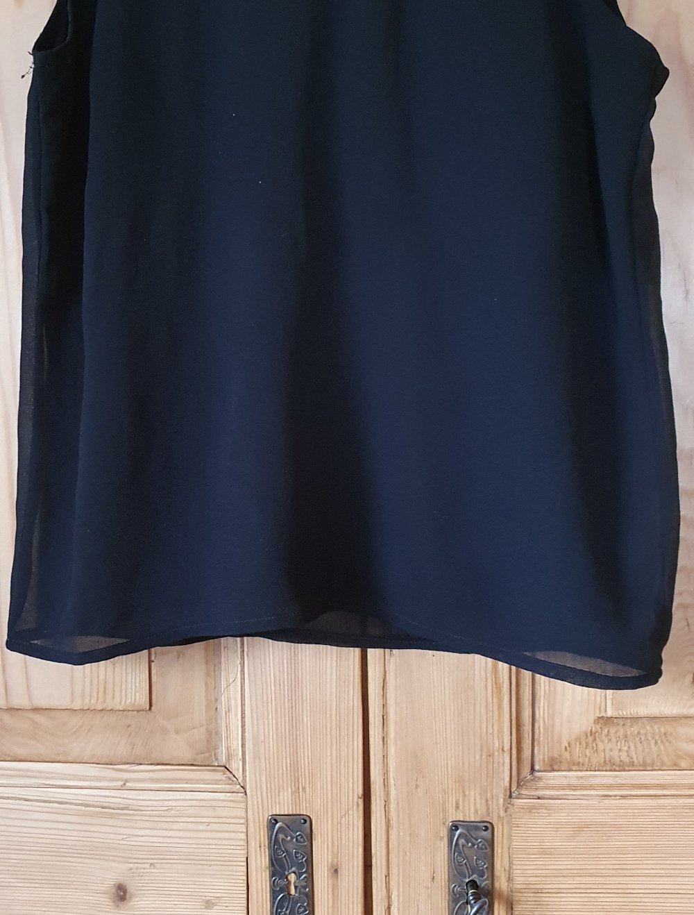 Bluse ? Vero Moda