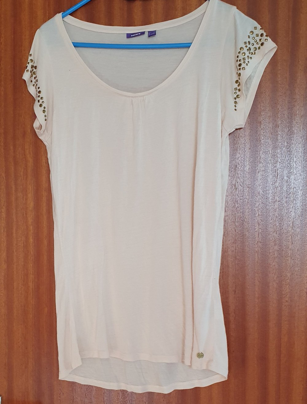 TSHIRT ? mexx