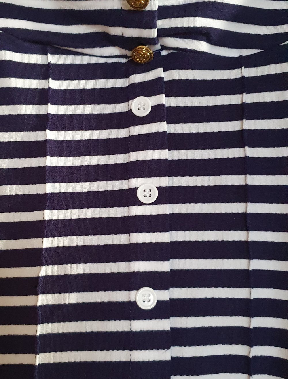 Shirt ? Tally Weijl