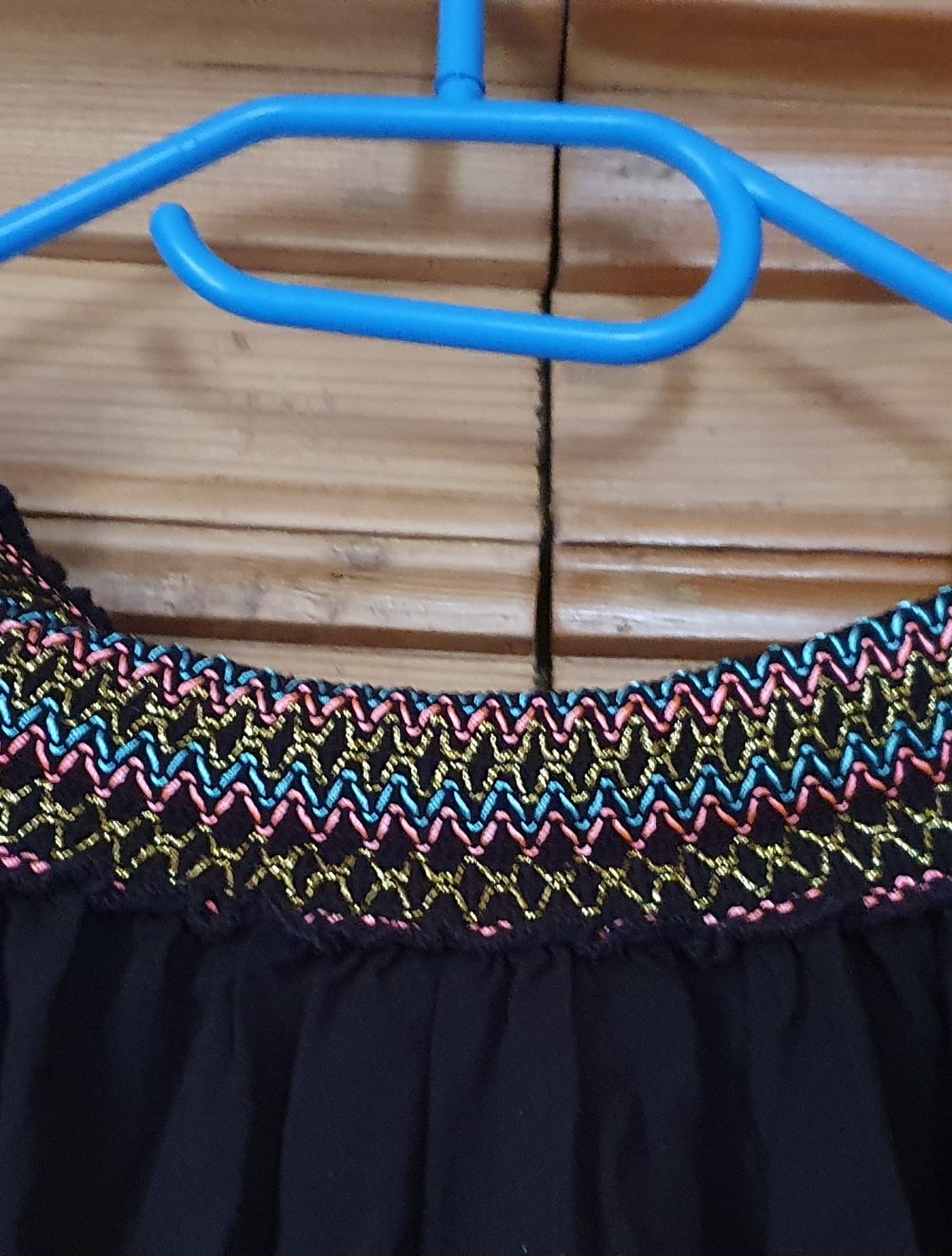 Kleid ? Primark