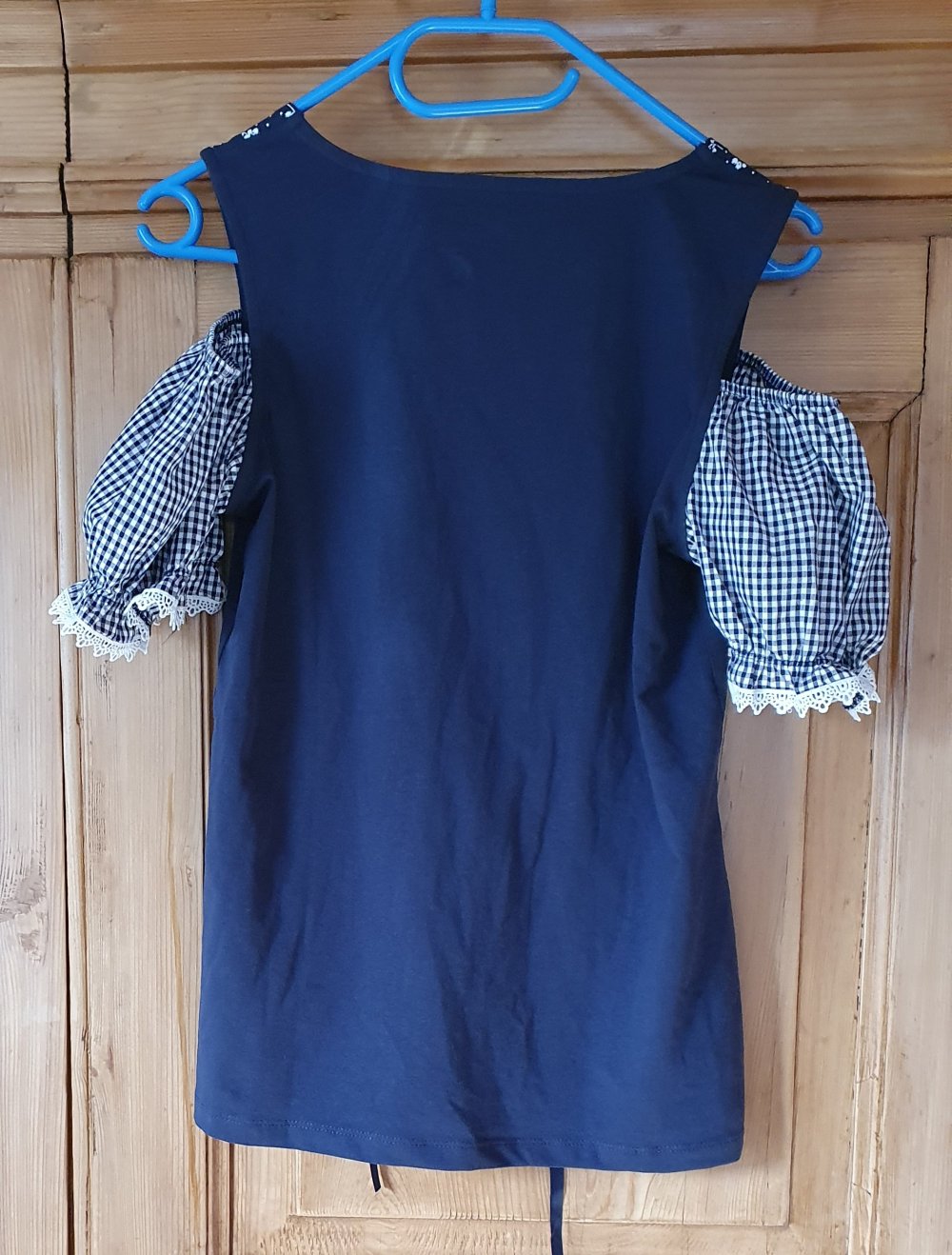 Bluse ? NKD