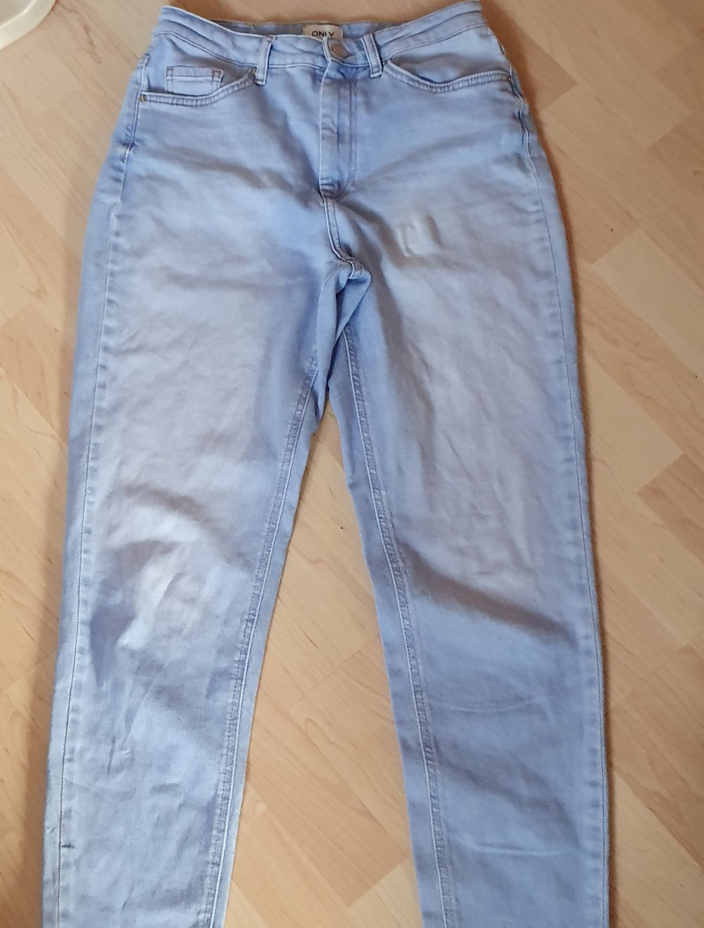Jeans ? only