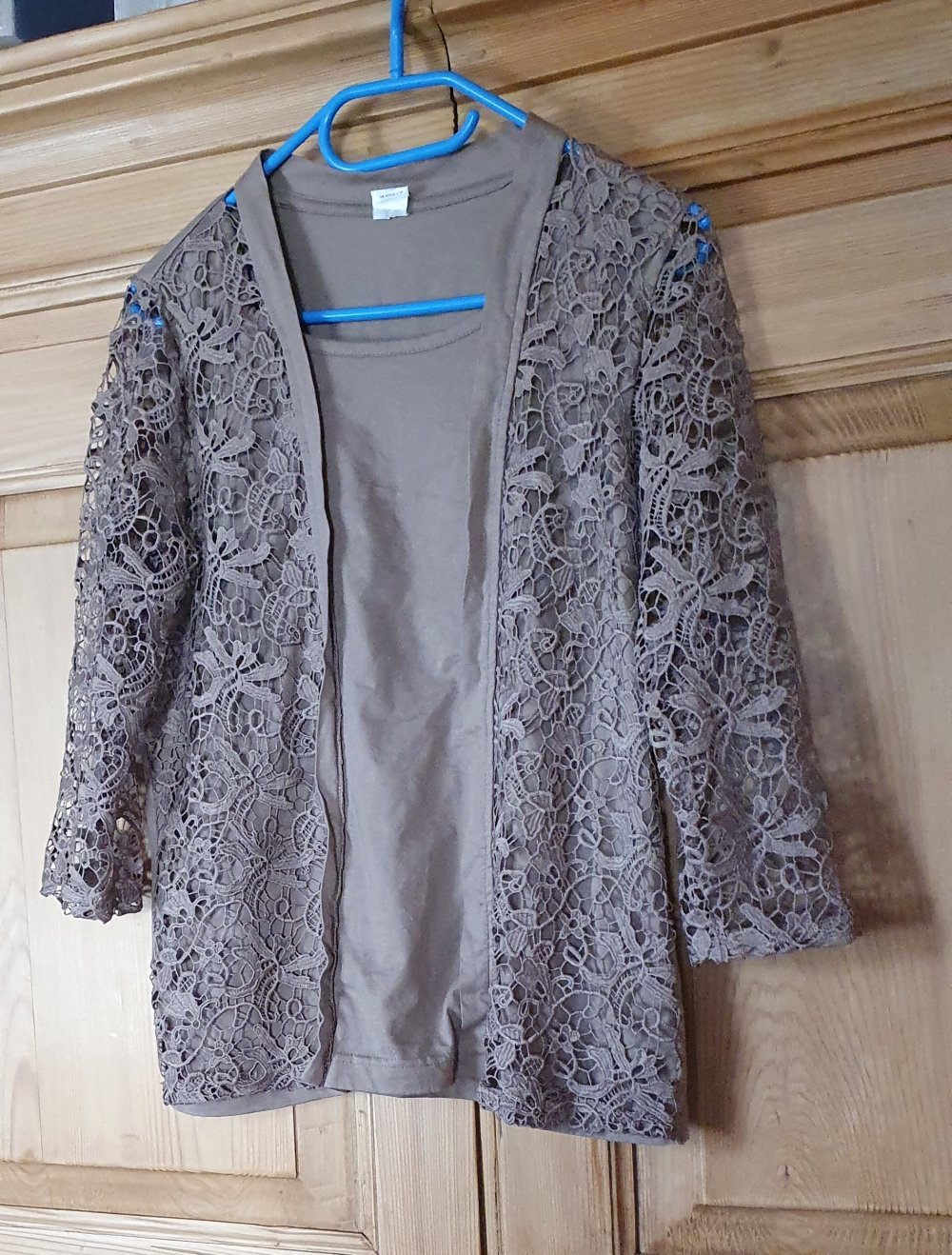 Pulli ? Aproductz