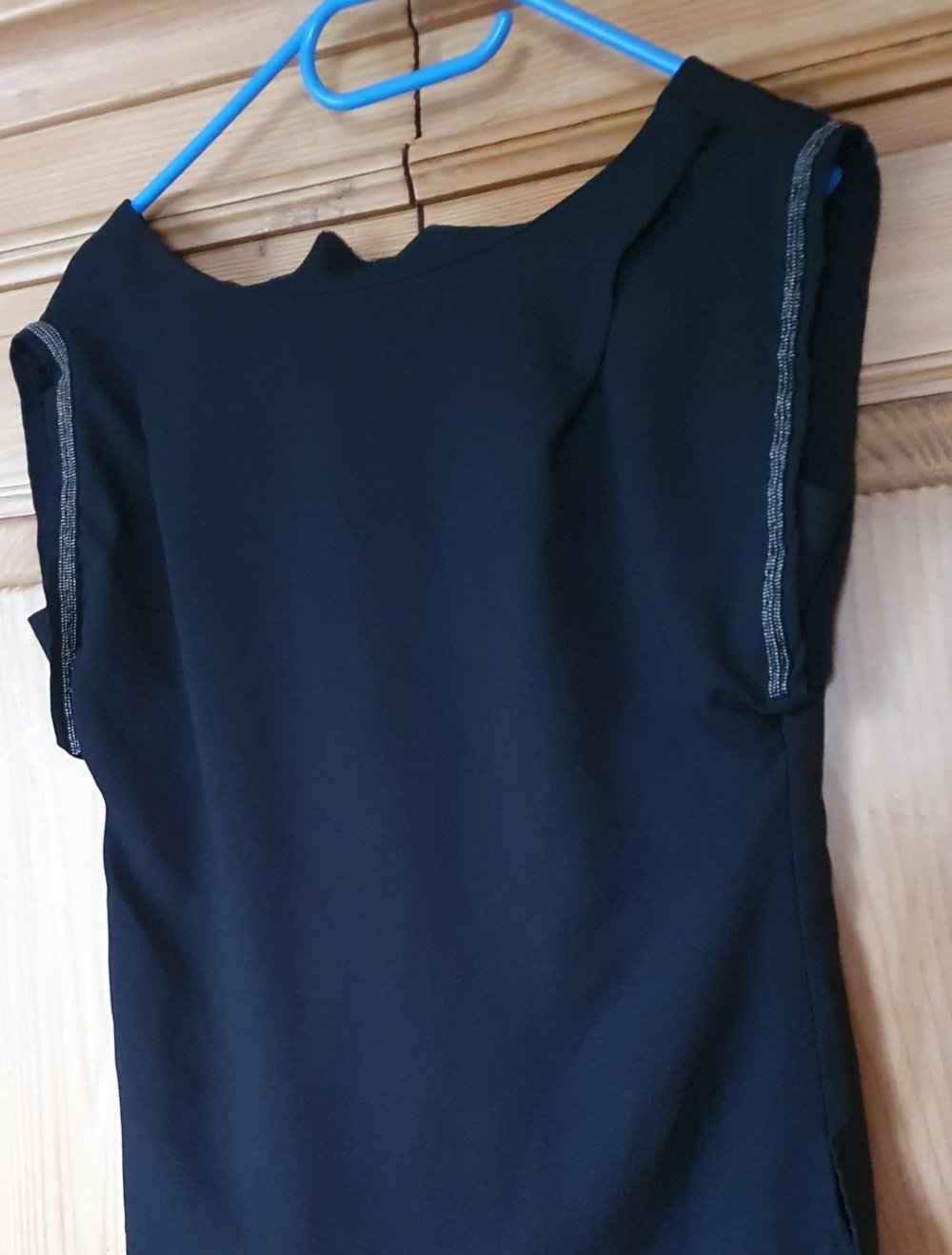 Shirt ? MNG