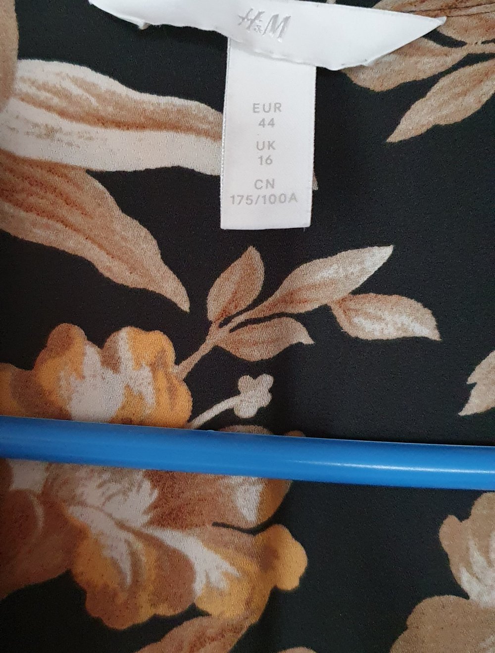 Bluse ? H&M