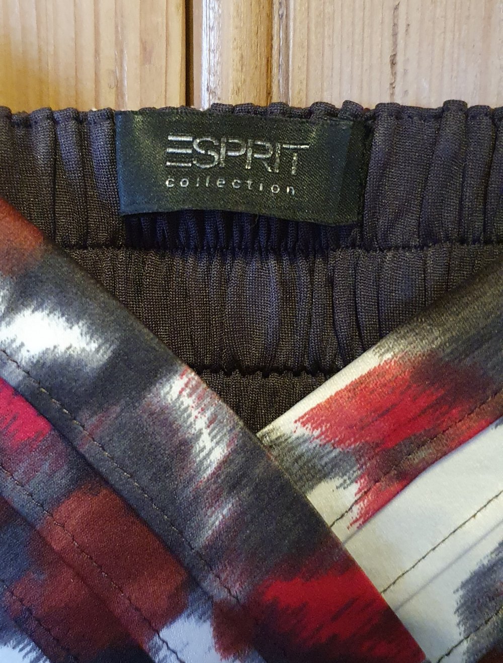 Kleid ? Esprit