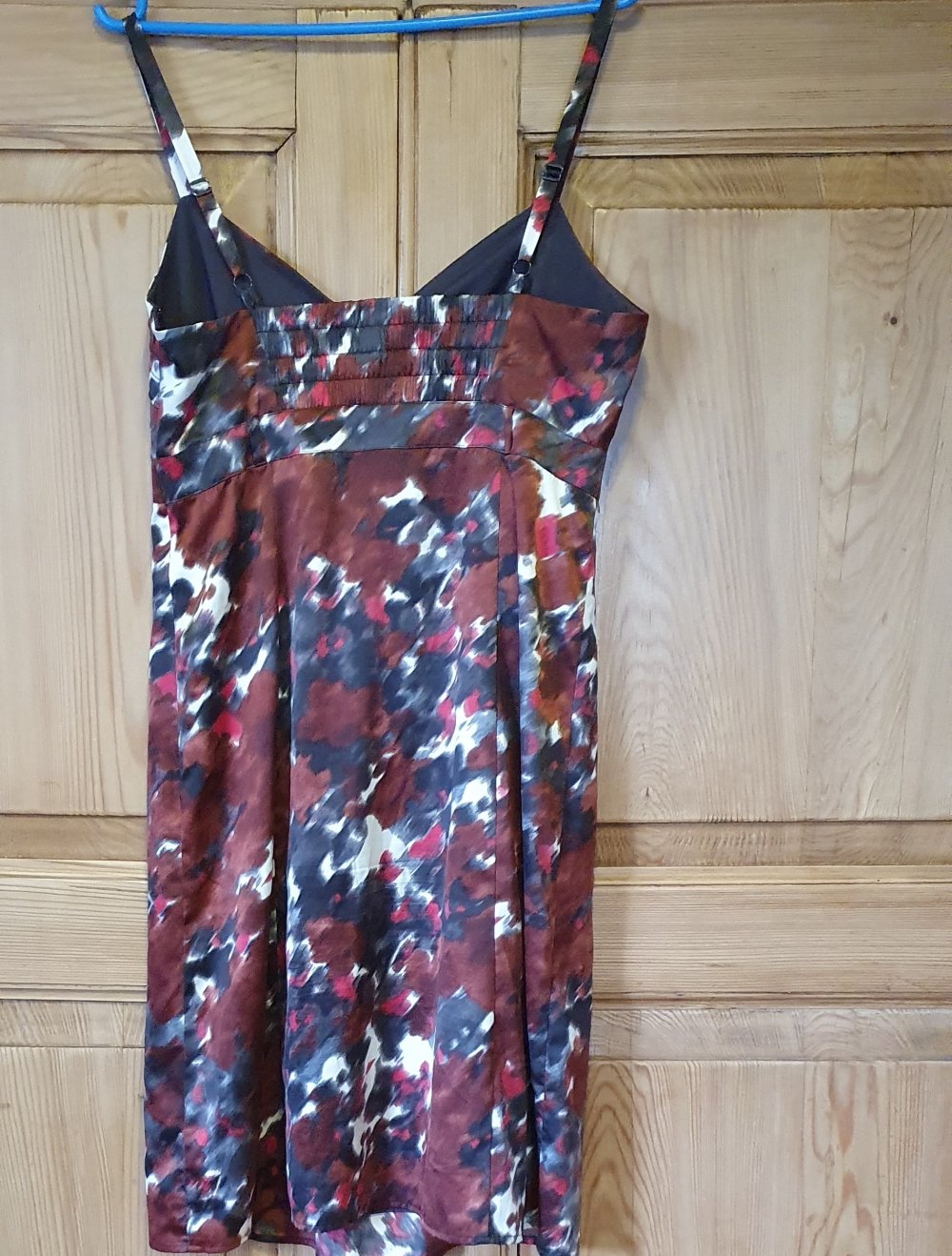 Kleid ? Esprit