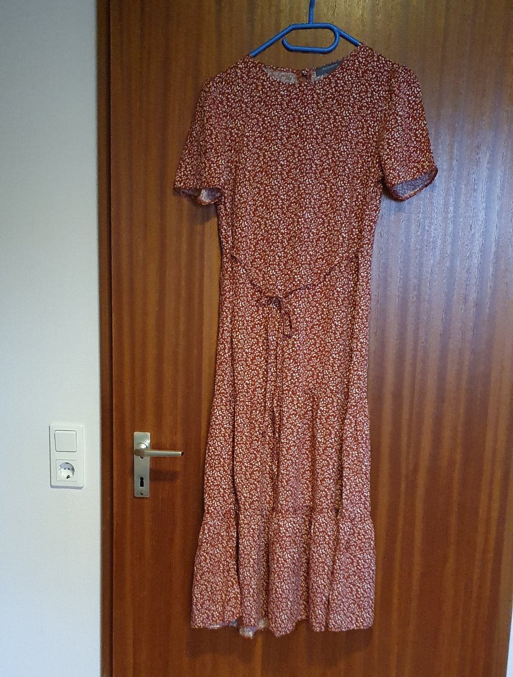Kleid ? Primark