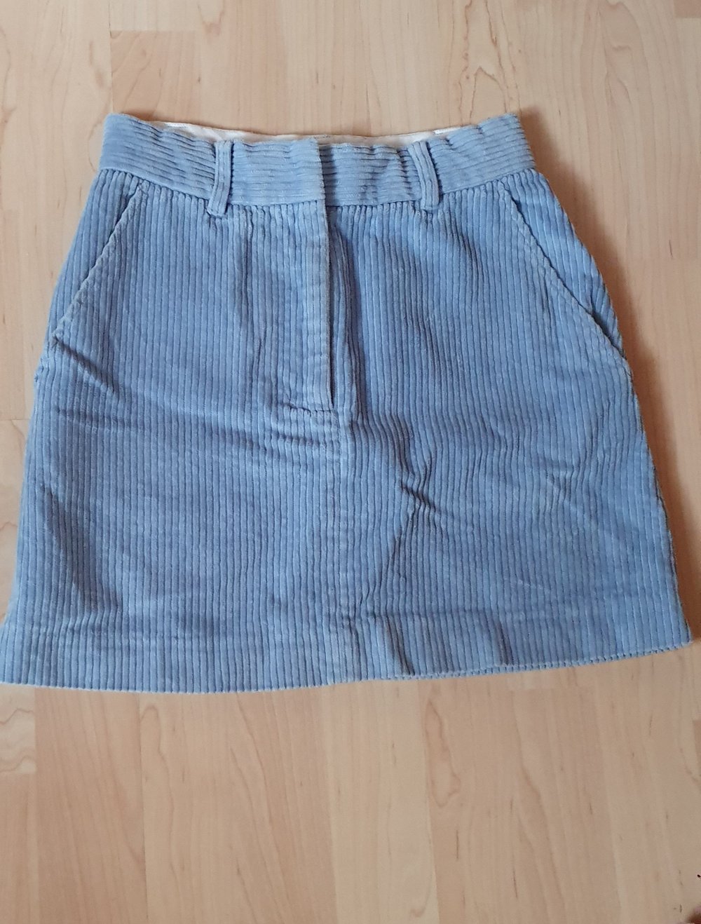 Rock ? H&M
