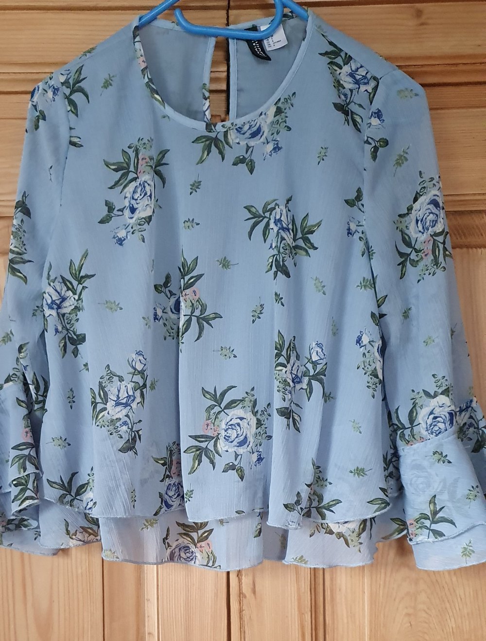 Bluse ? H&M