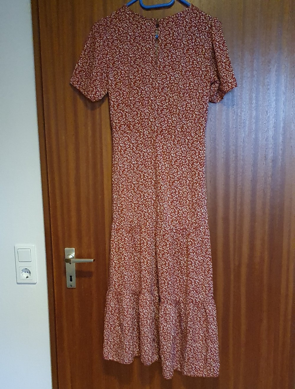 Kleid ? Primark