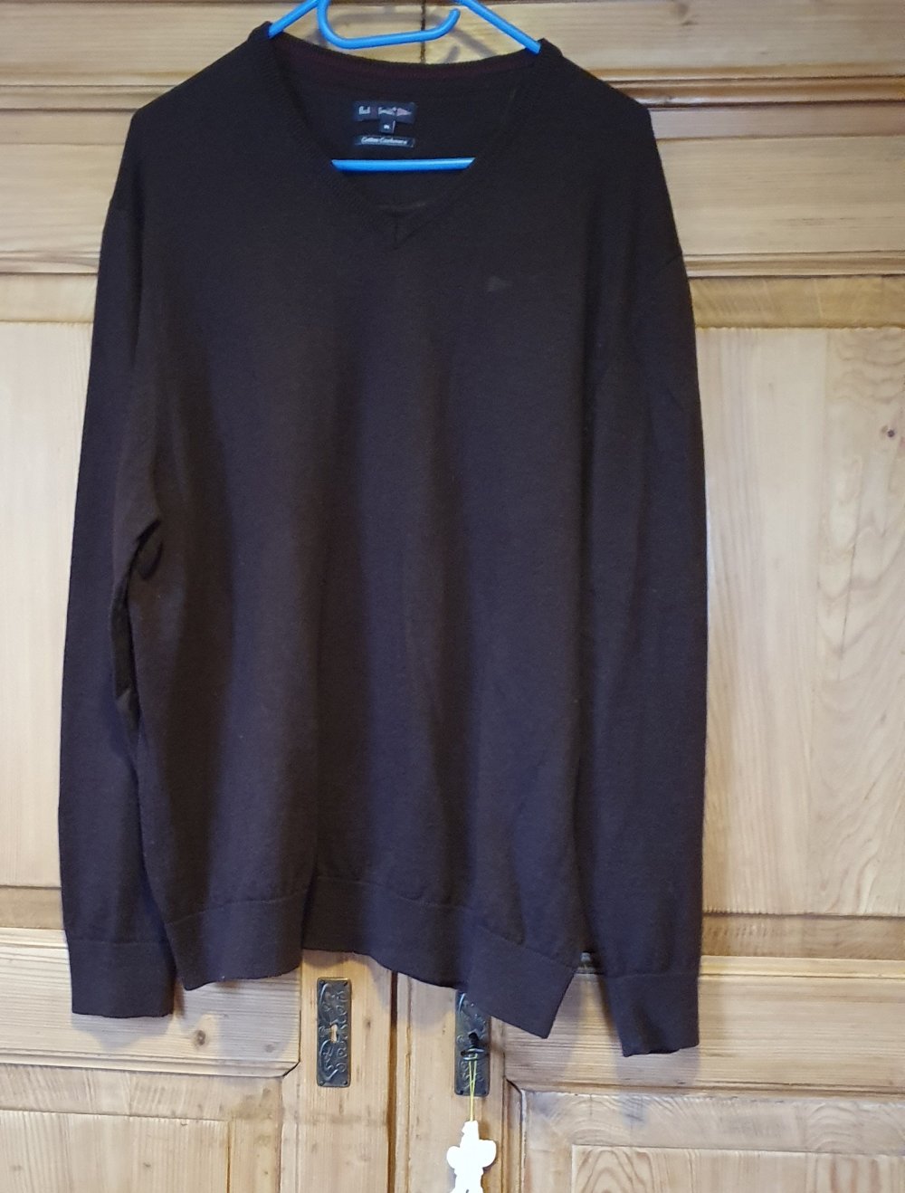 Pullover ? Paul Smith