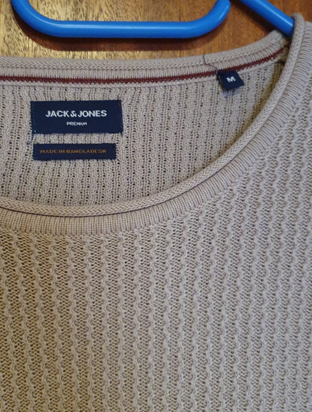 Pullover ? Jack&Jones