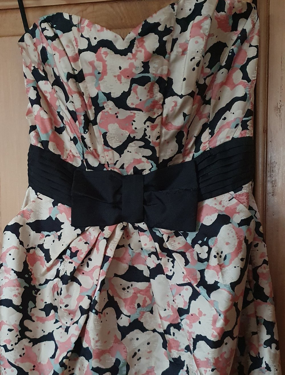 Kleid ? H&M