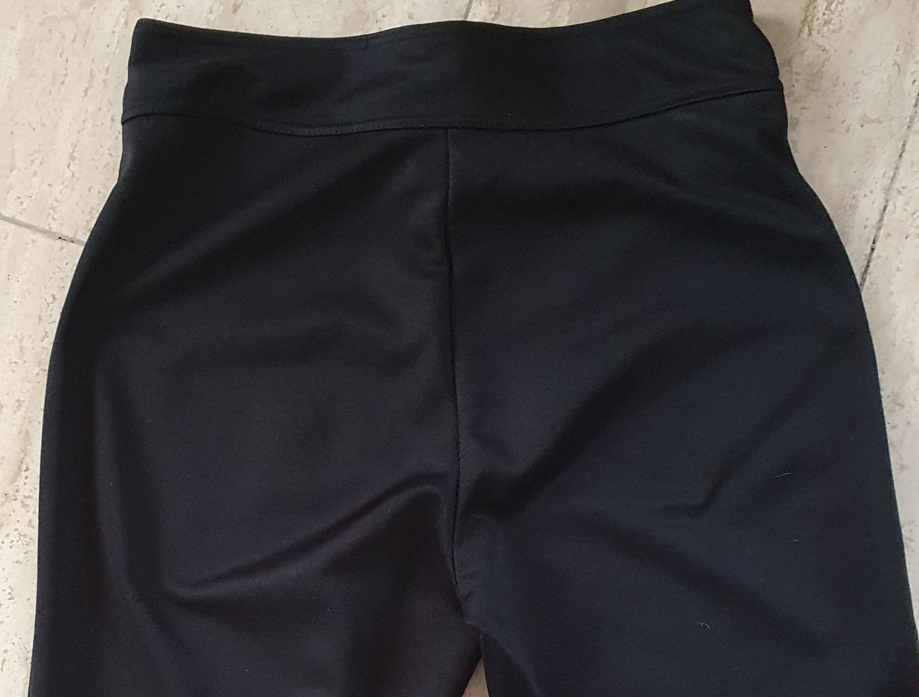 Leggings ? Alibi