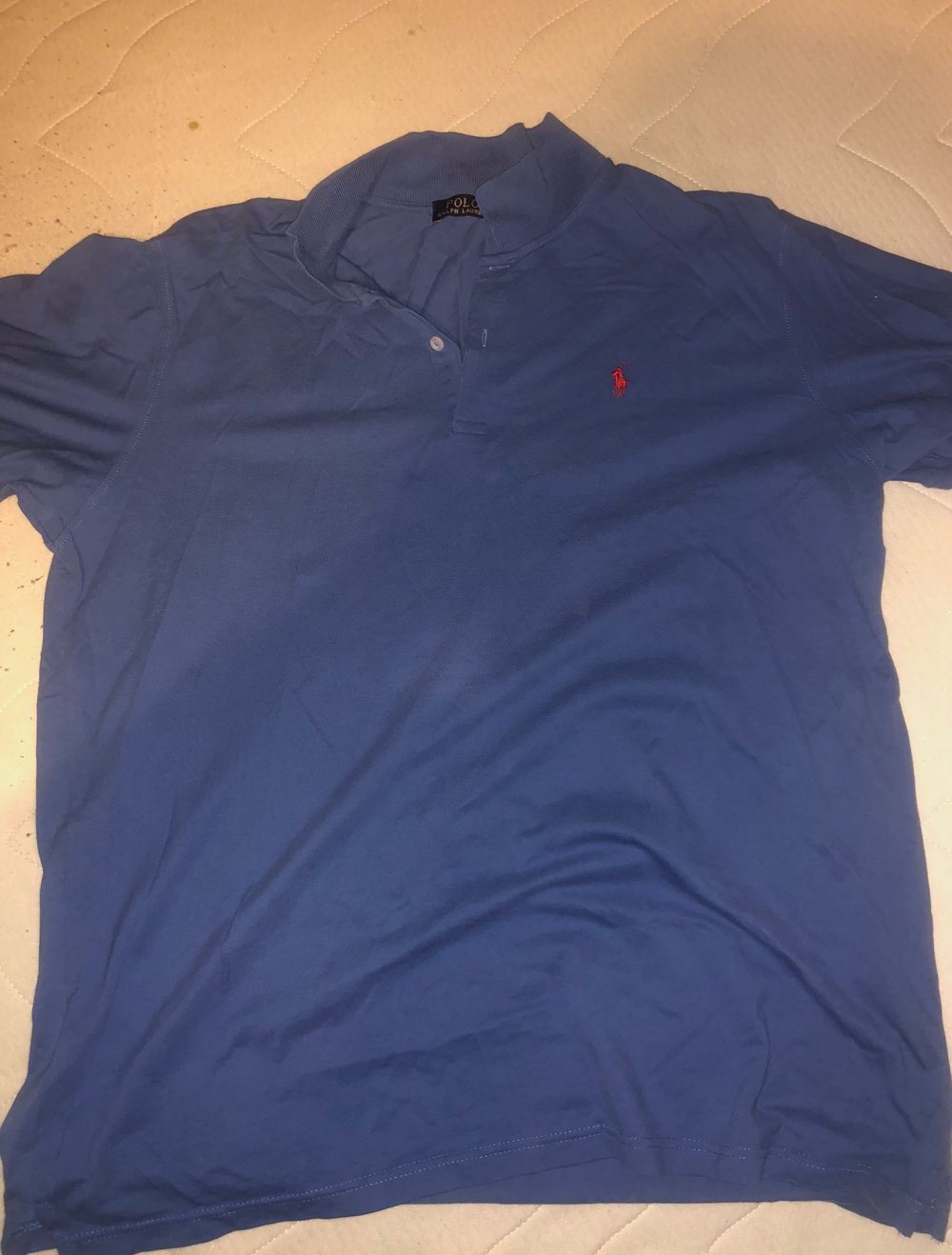Ralph Lauren shirt