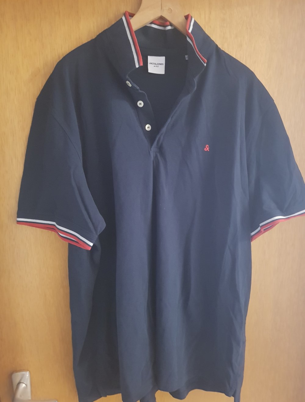 Jack & Jones