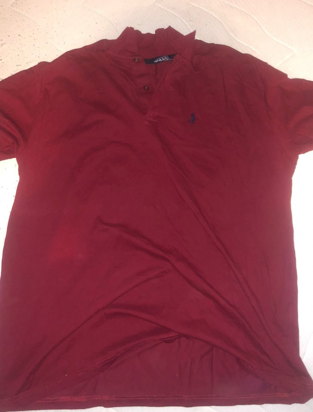 Ralph Lauren