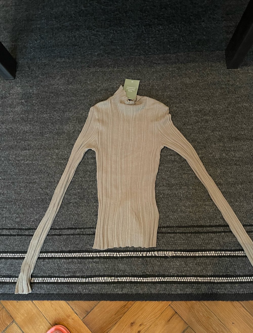 Top Shirt