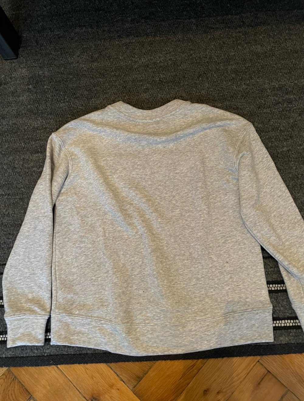 Damen/Mädchen Pullover