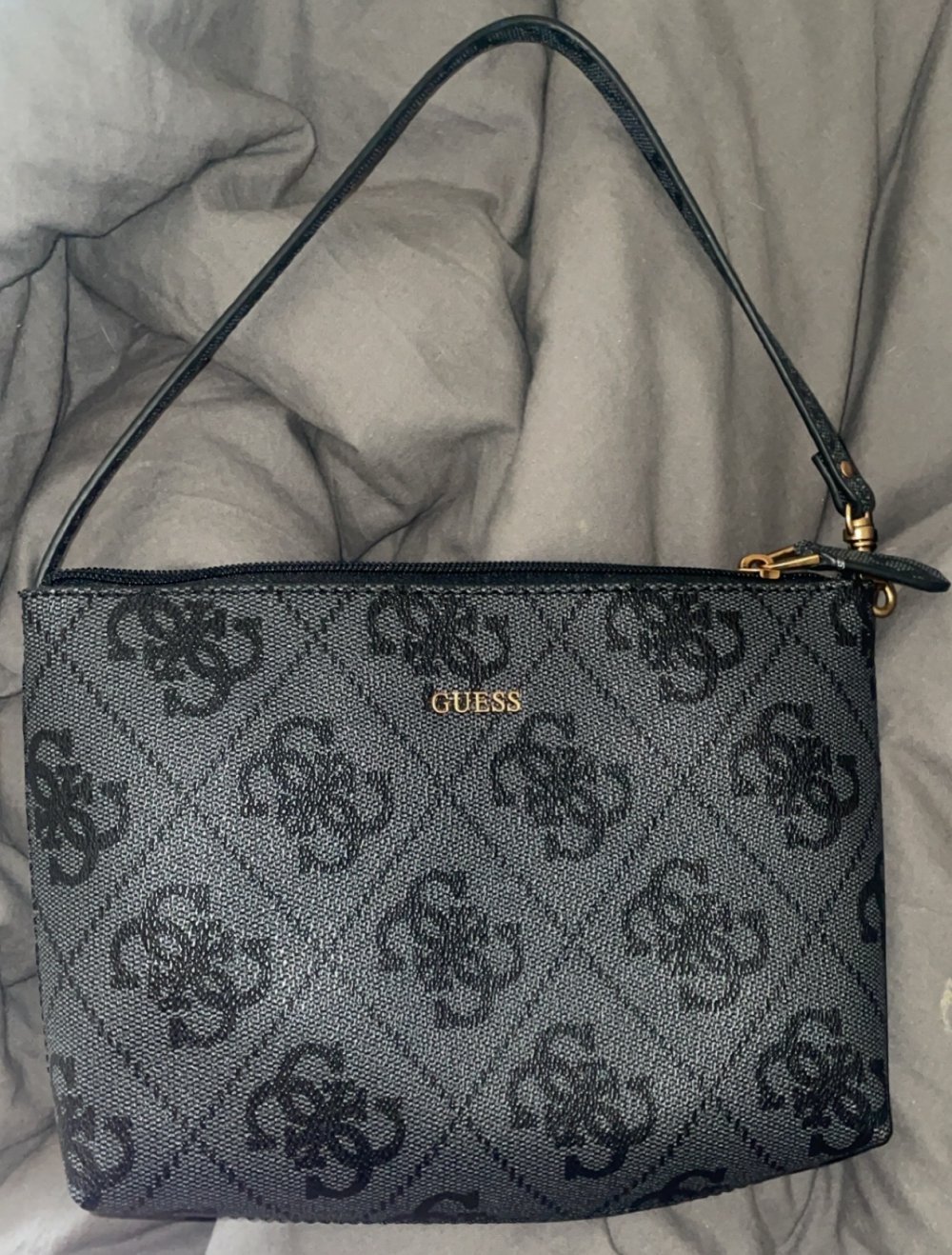 Guess Tasche