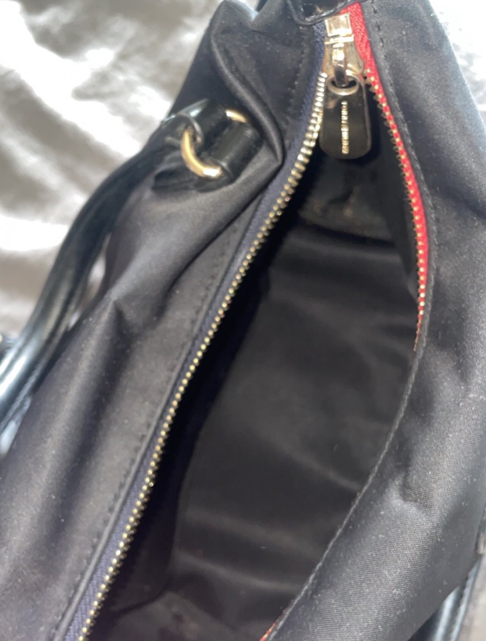 Tommy Hilfiger Tasche