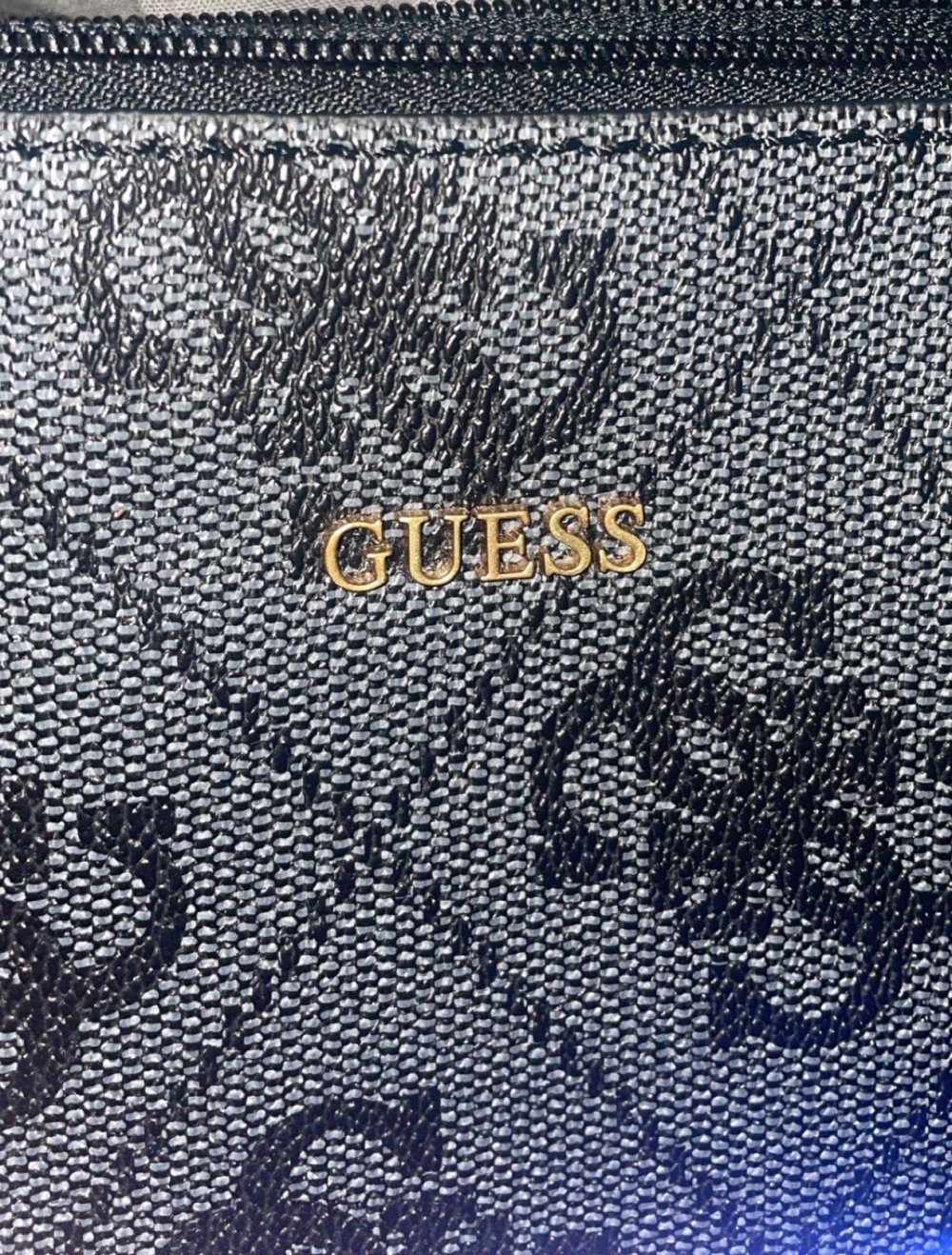 Guess Tasche