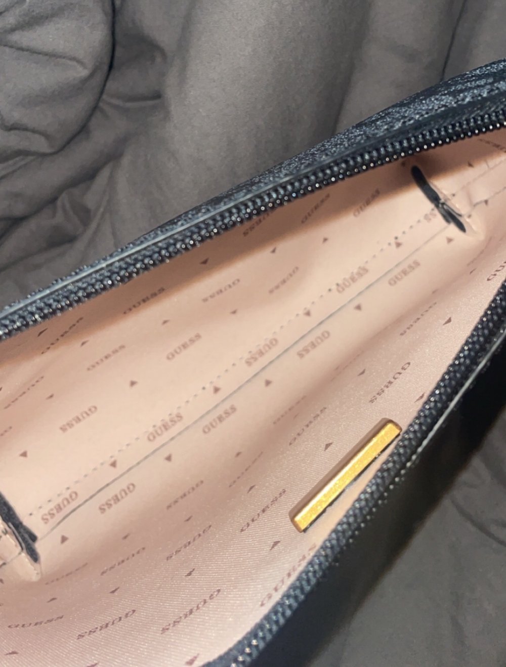 Guess Tasche