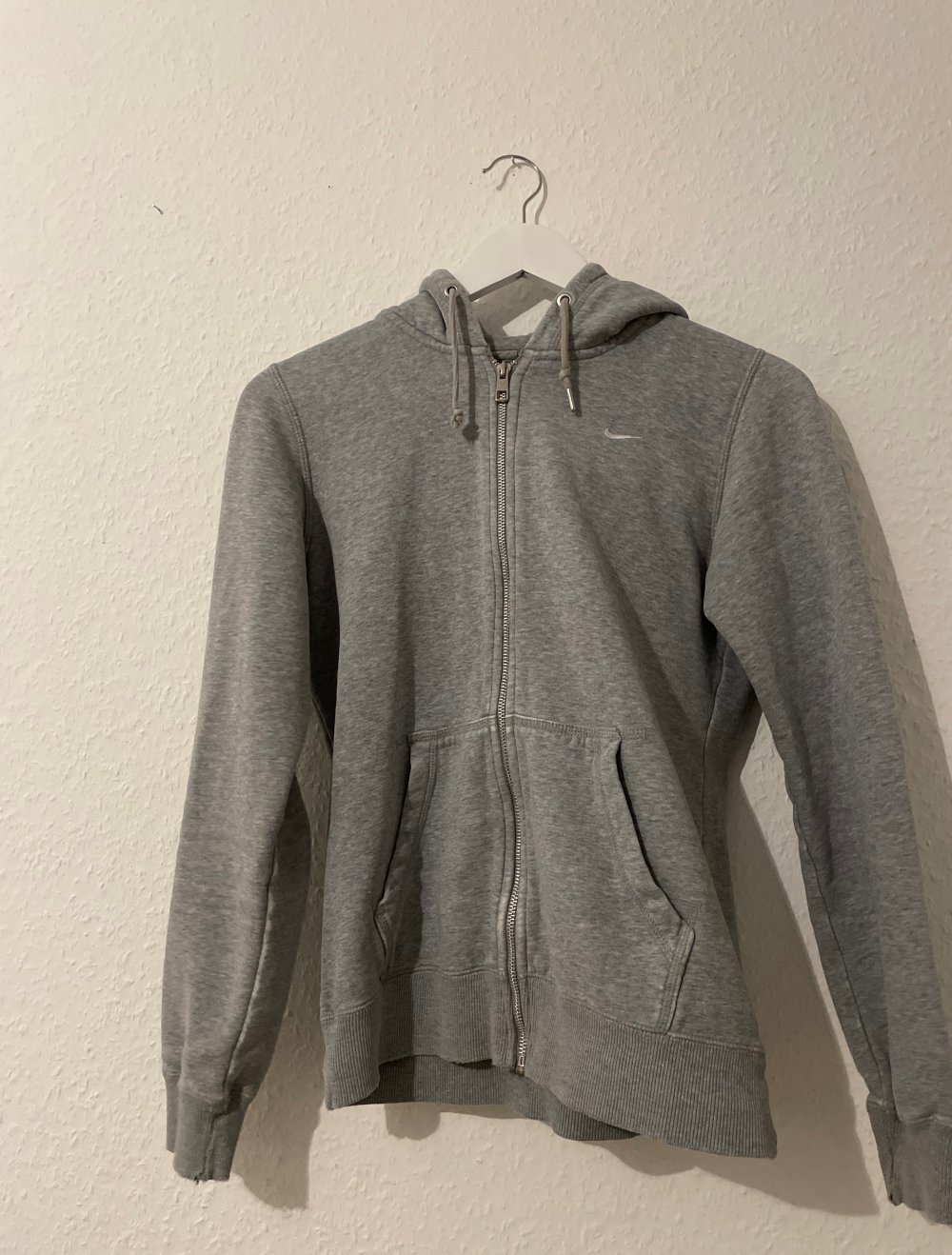 Nike Pullover