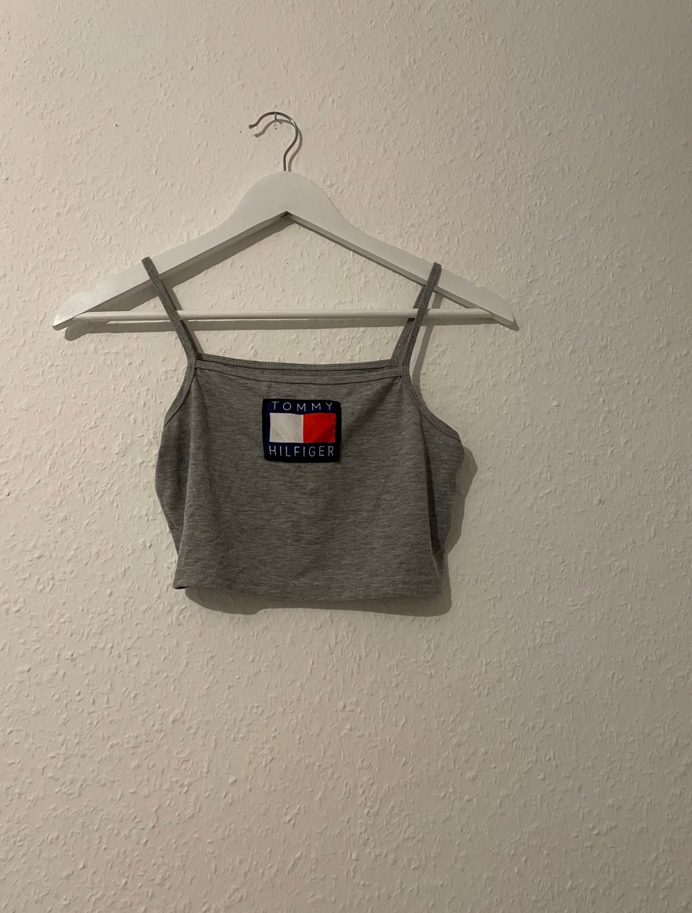 Tommy Hilfiger Top