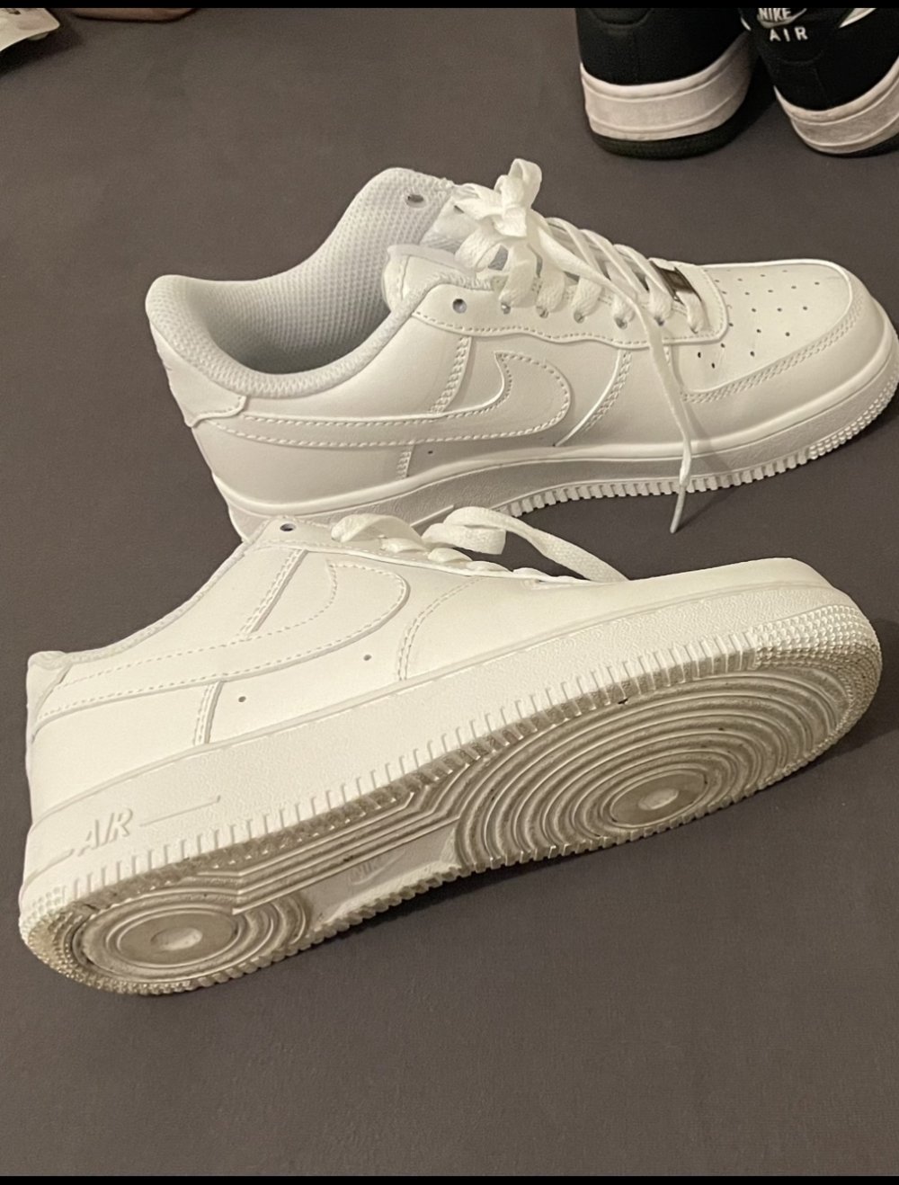 Air force 1