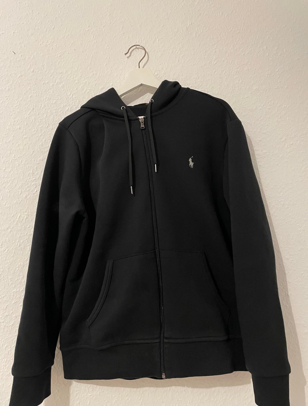 Ralph Lauren Pullover