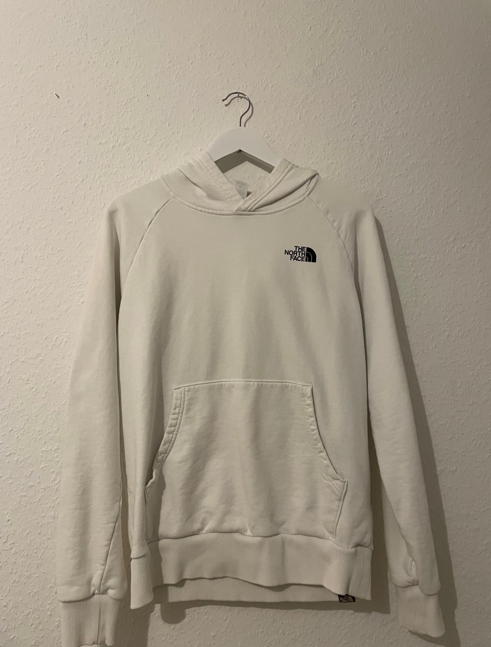 The North Face Pullover