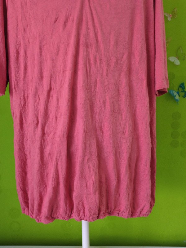T-Shirt Gr.xl