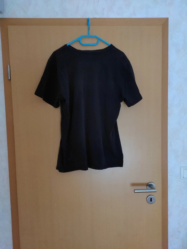 T-Shirt Gr.S