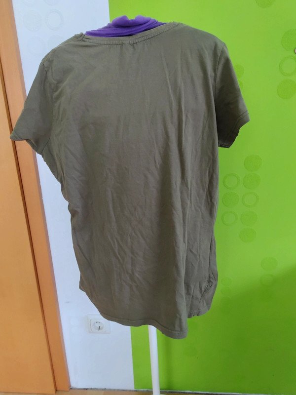 T-Shirt Gr.44