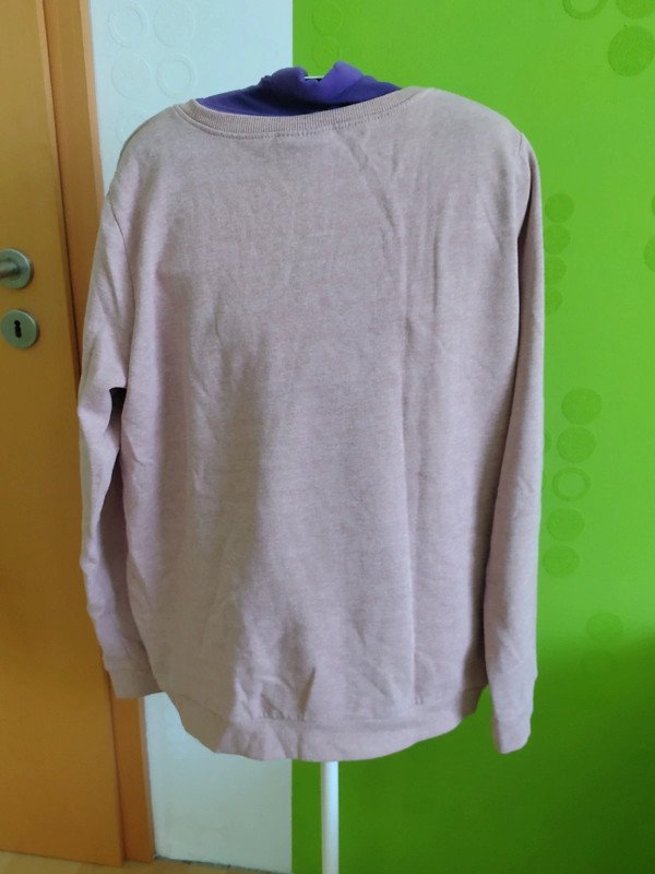 Sweatshirt Gr.46