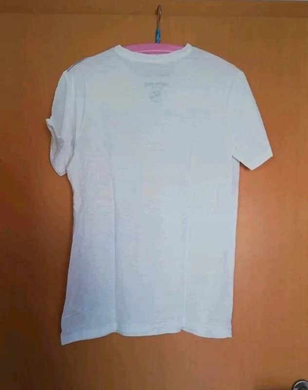 T-Shirt Gr. S