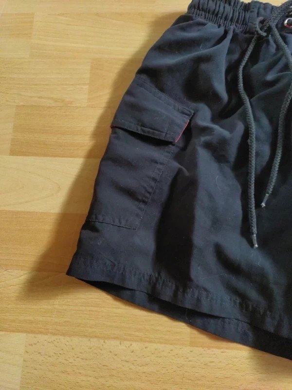 Badehose Gr.140